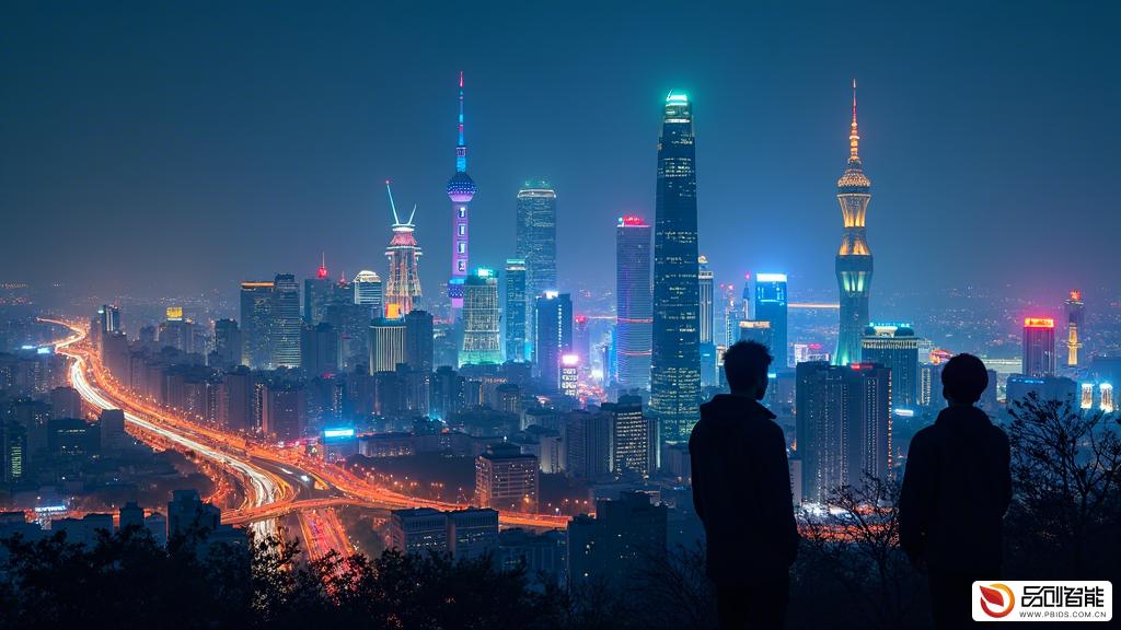 北京市职业暴露剂量统计集团：守护职场健康，精准量化风险
