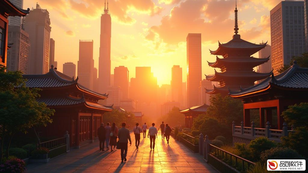 佛山市二手车估值模型系统平台商：重塑二手车市场价值评估新标准
