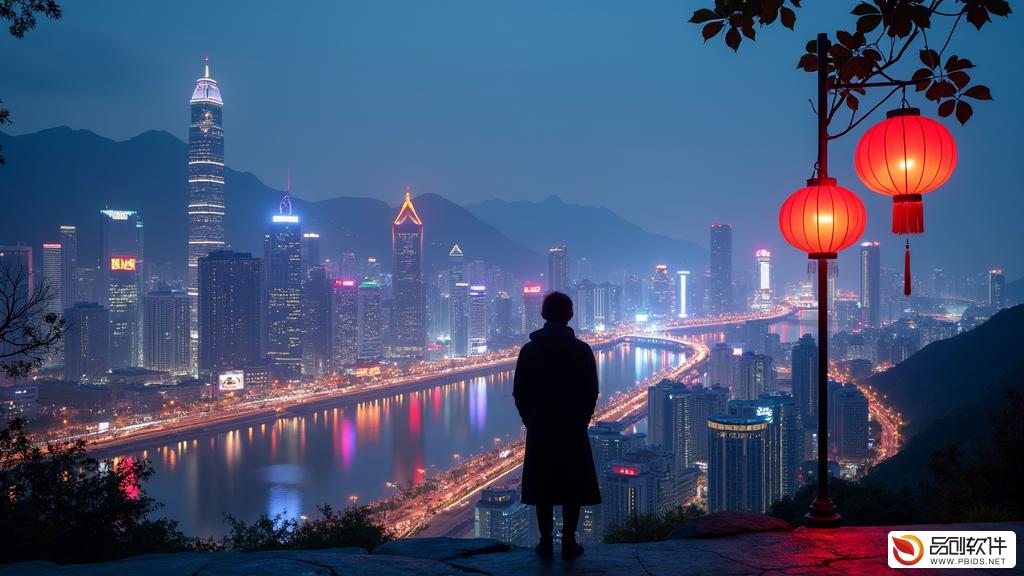 重庆市人员行为识别系统集团：引领智能安防新纪元
