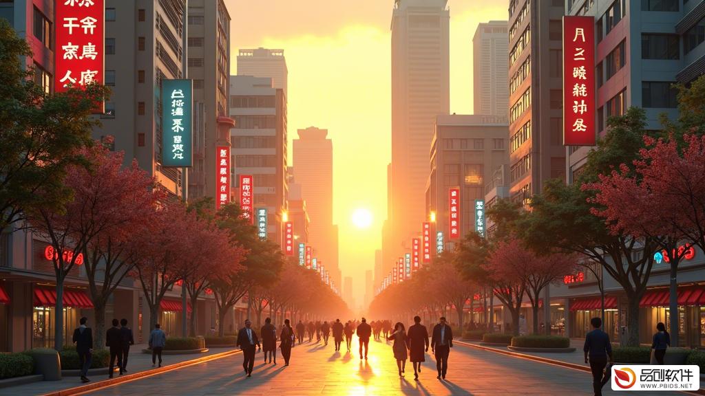 成都市医疗硬件研发技术中心：创新引领医疗科技新篇章
