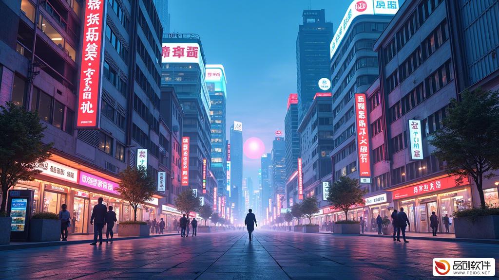 深圳市家属端健康数据共享平台：构建家庭健康守护的新篇章

