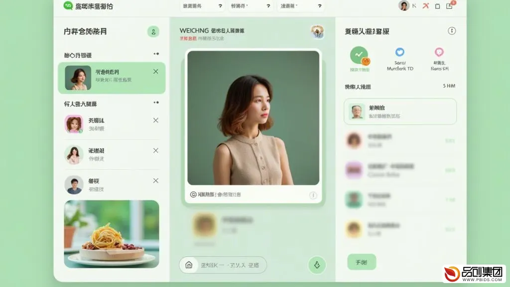 微信小程序开发全攻略：从零到一的实战指南