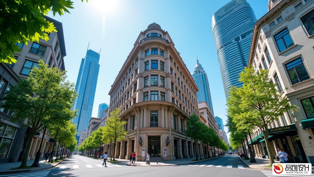 蚌埠市手机网页设计创新服务中心：引领数字时代新风尚
