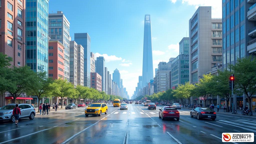 天津市数字座舱OS平台研发团队的创新之路
