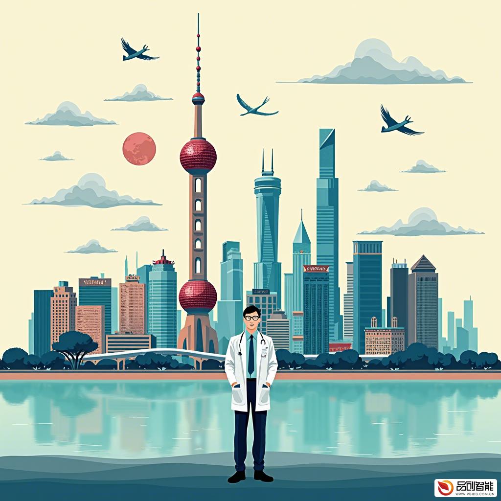 上海市医疗数据联邦学习供应链基地建设探索
