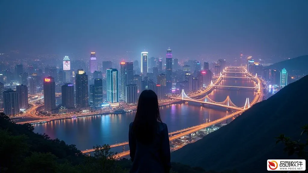 重庆市智能仓储数字孪生建模集成商：引领物流行业的数字化转型
