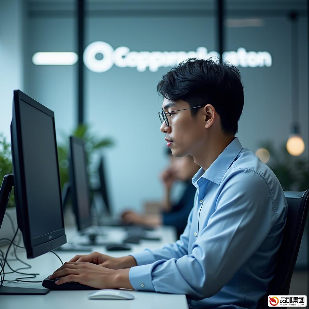 人員外包公司：IT行業(yè)的智慧選擇與合作新篇章
