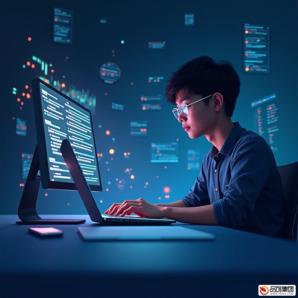 开发App的费用详解：从基础到复杂全面剖析
