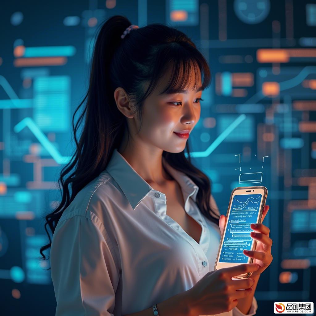 App定做开发：打造专属应用的全方位指南
