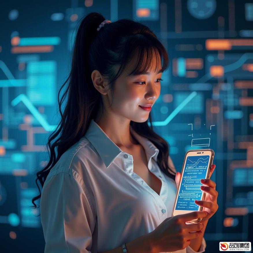 App定做开发：打造专属应用的全方位指南
