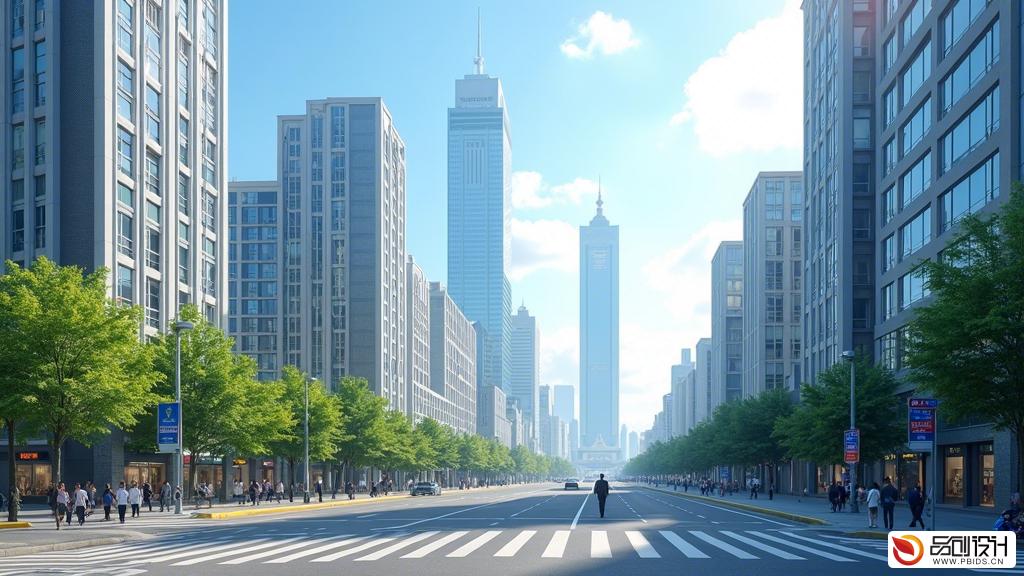 宁德市网页设计机构：塑造数字时代的视觉盛宴
