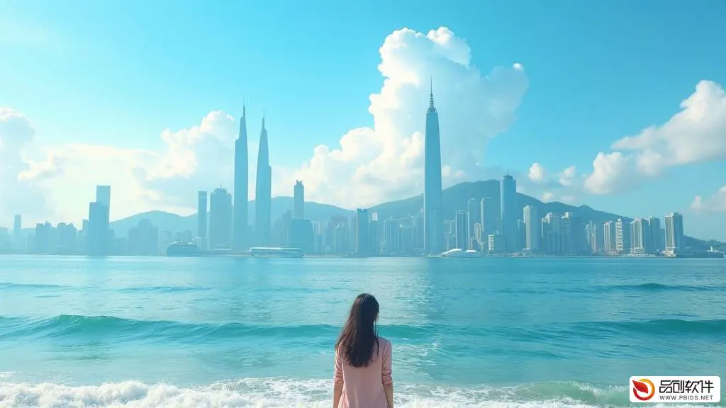珠海市病案质控系统技术团队的革新之路
