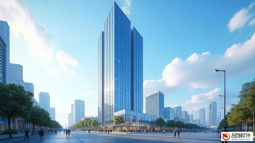 合肥市联友科技：引领增强学习系统新纪元

