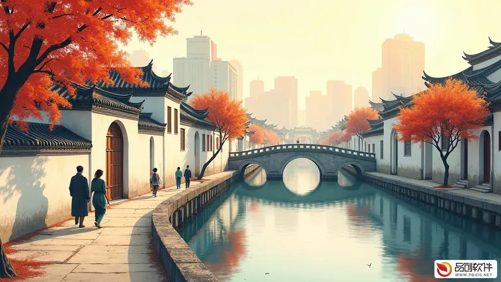 苏州市保险理赔OCR识别系统开发：革新理赔流程的高效解决方案
