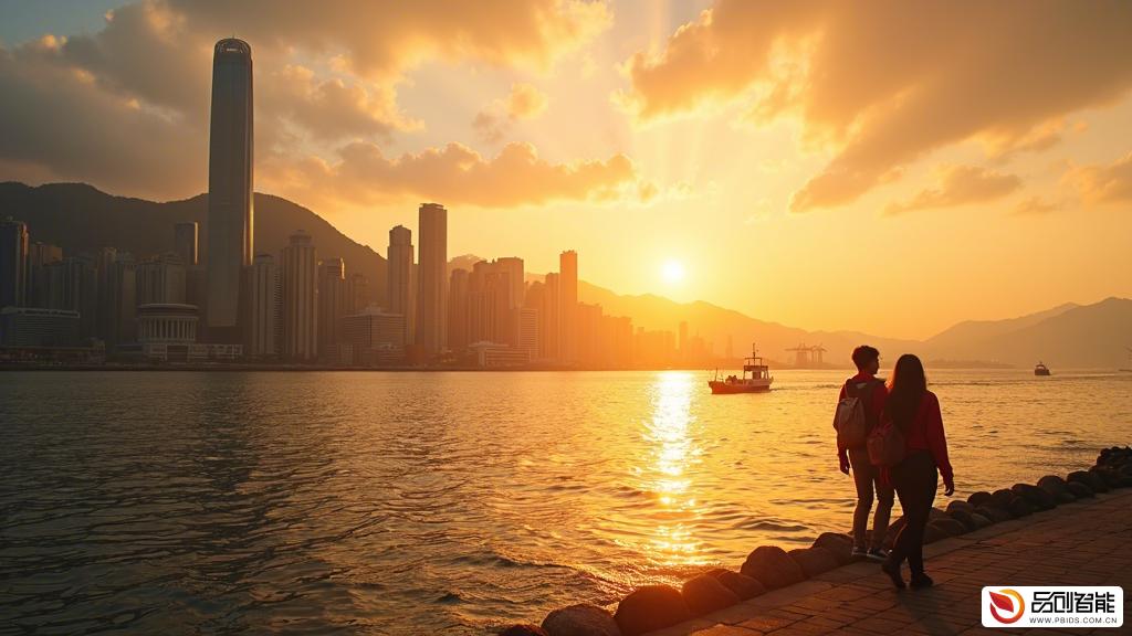珠海市医疗级智能硬件ODM服务商：创新引领医疗科技新篇章

