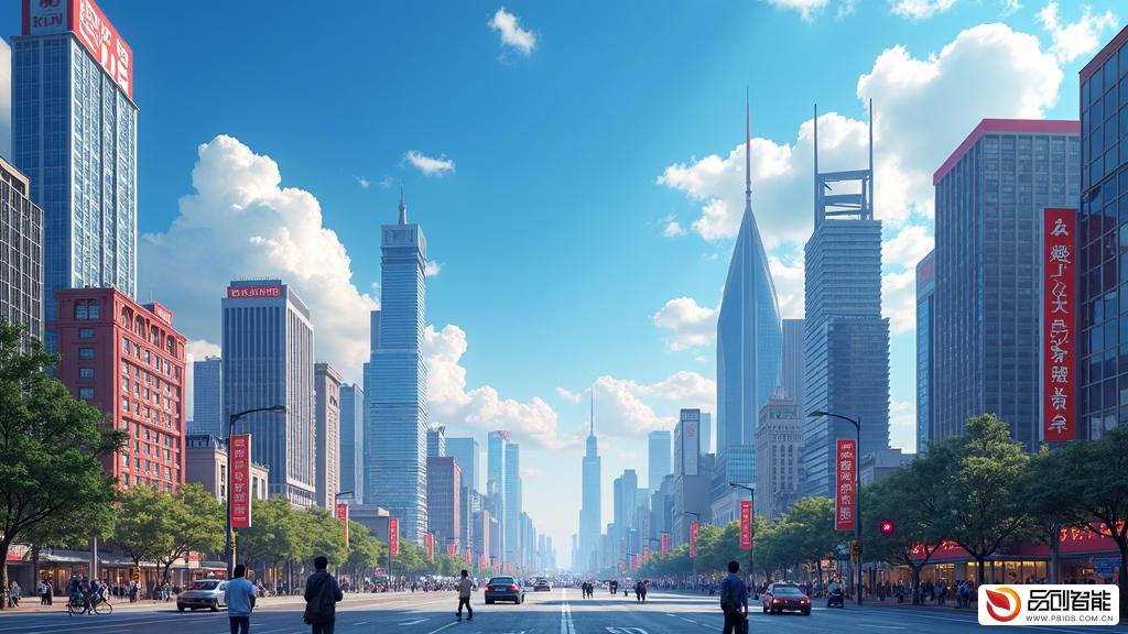 天津市家庭护理技能培训平台方案商：打造专业护理团队，提升家庭护理质量

