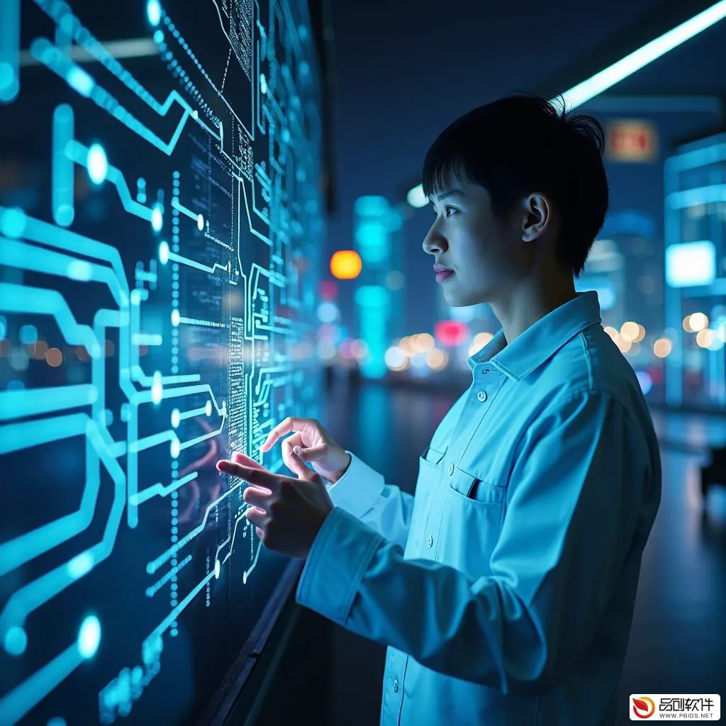 深圳市车载边缘计算节点系统服务商：引领智能交通...