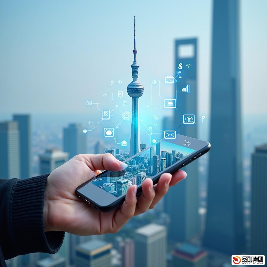 郑州APP定制软件开发：打造专属商业利器
