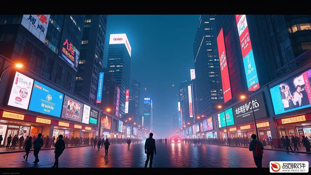 东莞市智能导诊机器人全栈开发服务商：引领医疗科技新篇章
