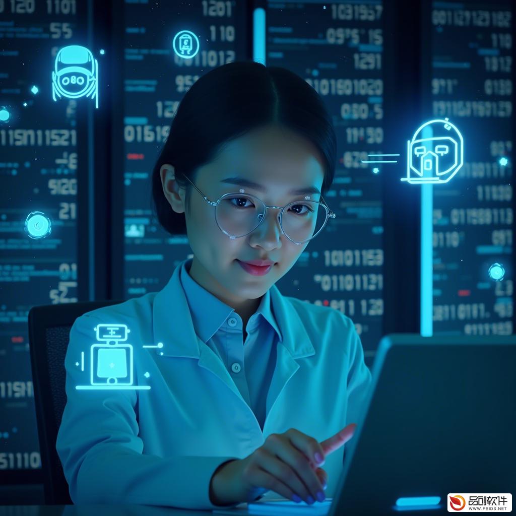 重庆市保险业务处理系统平台商：引领数字化...
