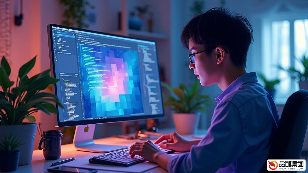小程序定制与开发：打造专属商业利器的全方位指南

