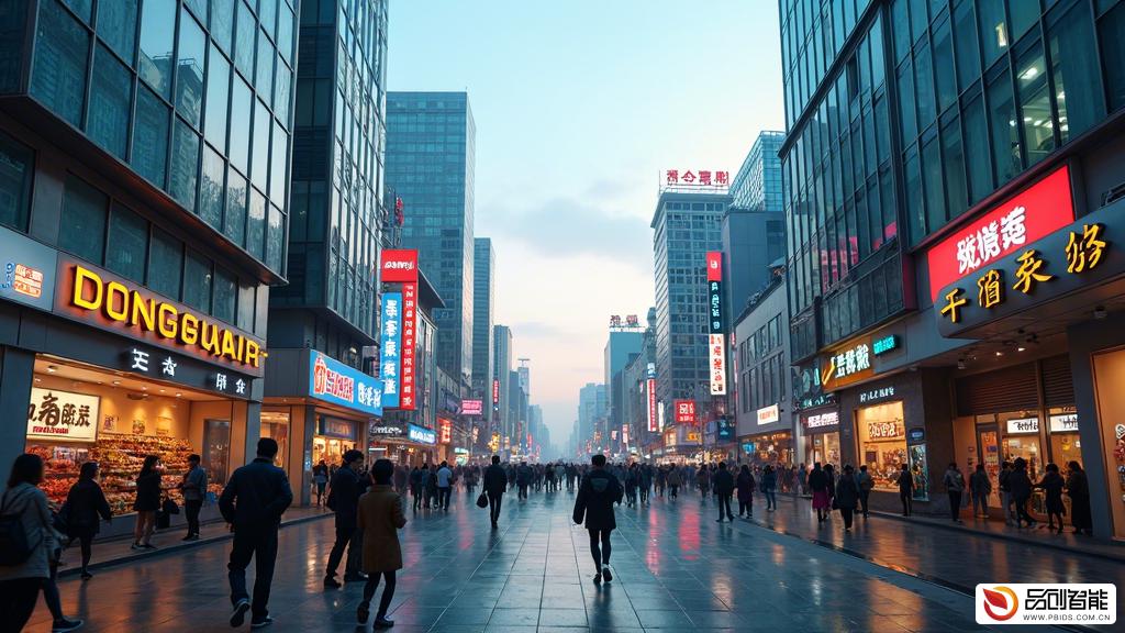 东莞市低温等离子灭菌器系统工场：创新科技引领医疗消毒新时代
