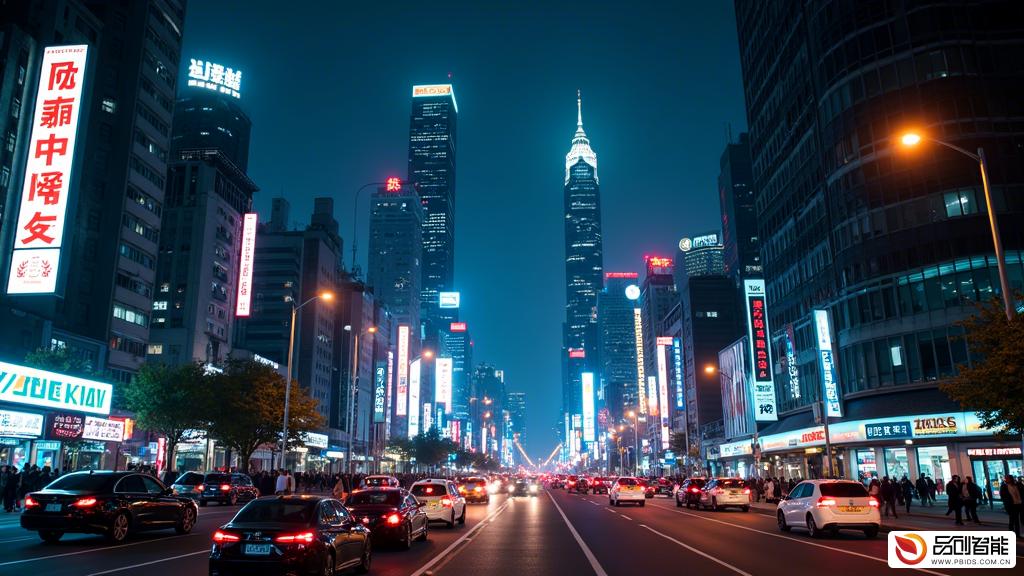 北京市可穿戴测温设备厂商概览：技术创新引领健康监测新风尚

