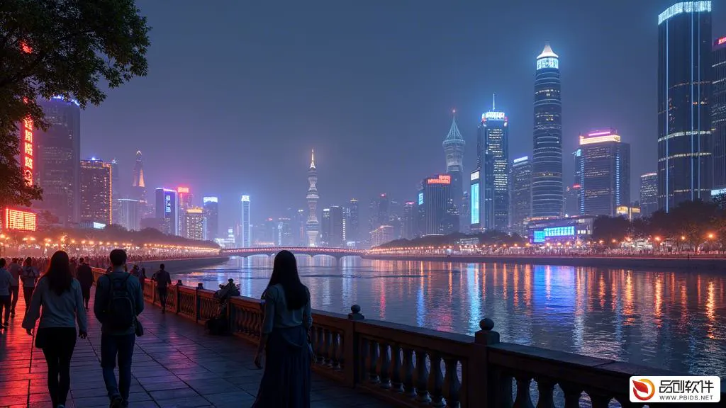 重庆市教育直播高并发架构系统服务商：打造高效稳定的在线教育平台
