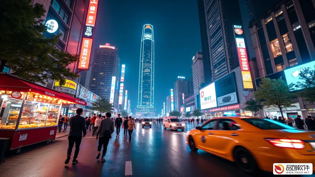 杭州市智能药柜库存预警平台的创新与实践
