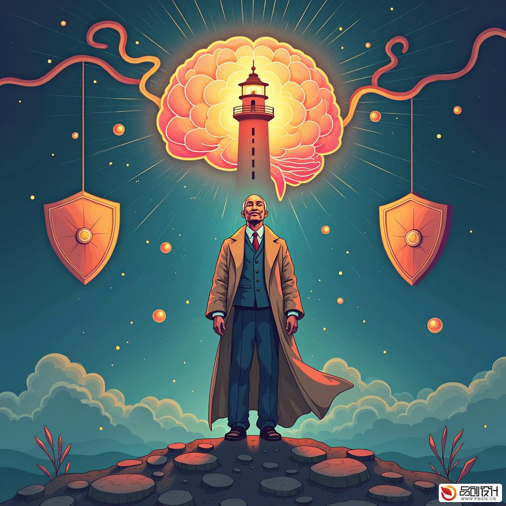 风险控制品创设计智库：引领创新，稳健前行
