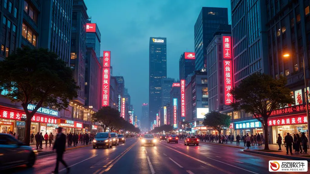 东莞市建筑BIM管理平台研发：创新引领未来建筑智能化
