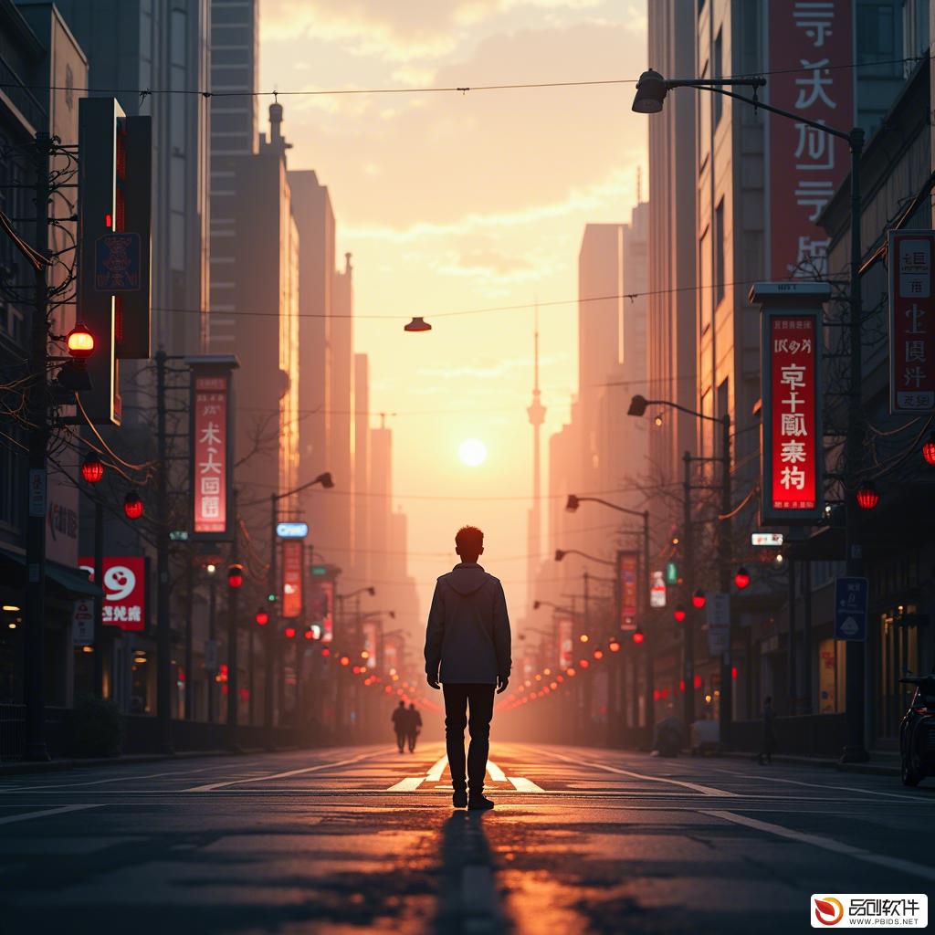苏州市全面风险管理系统：创新引领城市安全新篇章
