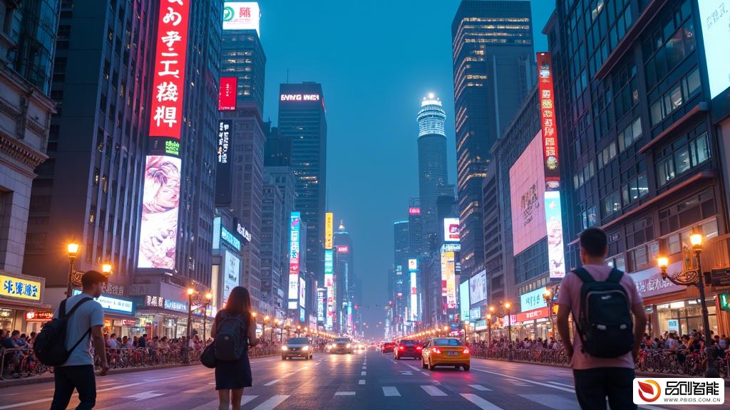 东莞市BLE医疗数据传输服务站：引领医疗数据高效传输新时代
