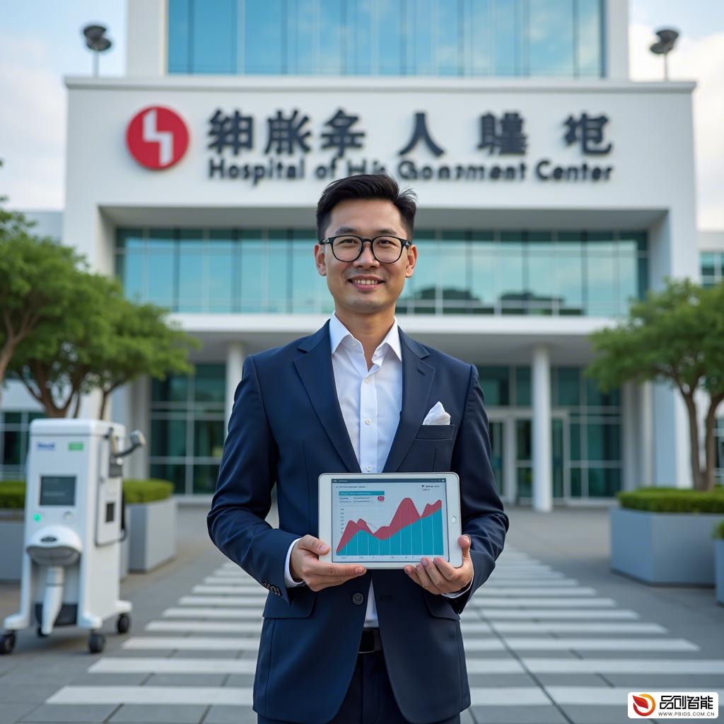 合肥市HL7医疗数据转换协议企业的应用与发展
