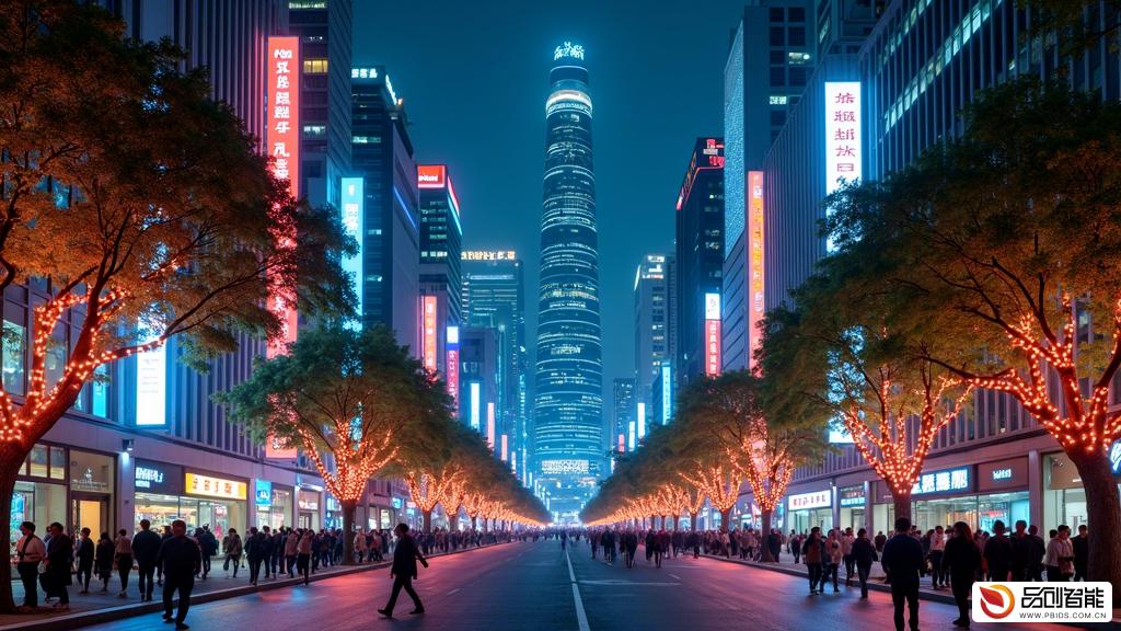 成都市AI温控射频治疗平台：革新医疗运营的新篇章

