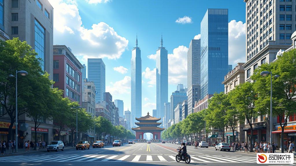 佛山市智能货架管理系统服务站：提升仓储效率的新引擎
