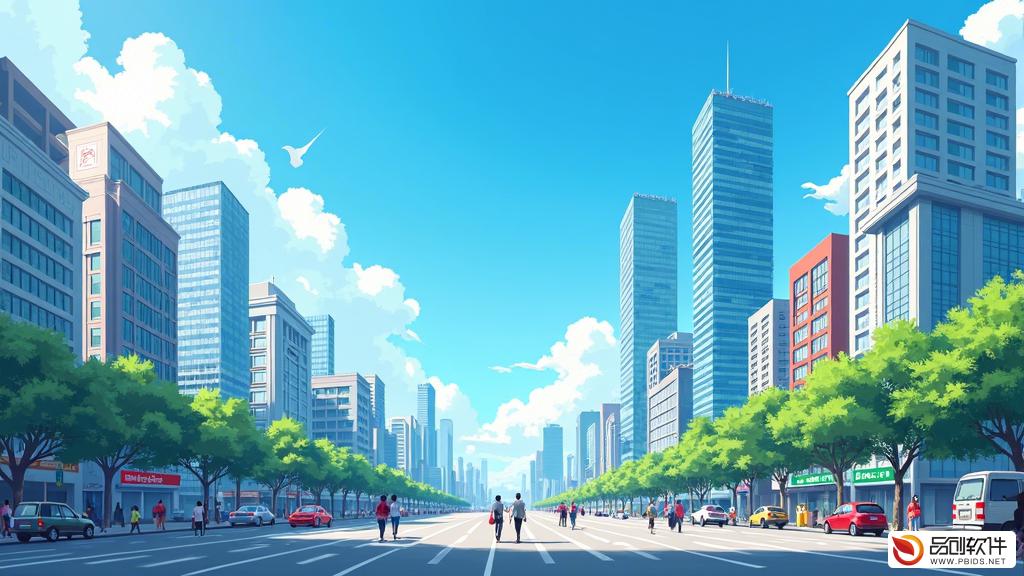 宁波市OMO教育平台技术中心：引领未来教育的新篇章
