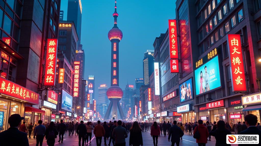 上海市车载传感模块厂商：创新技术引领智能驾驶新时代
