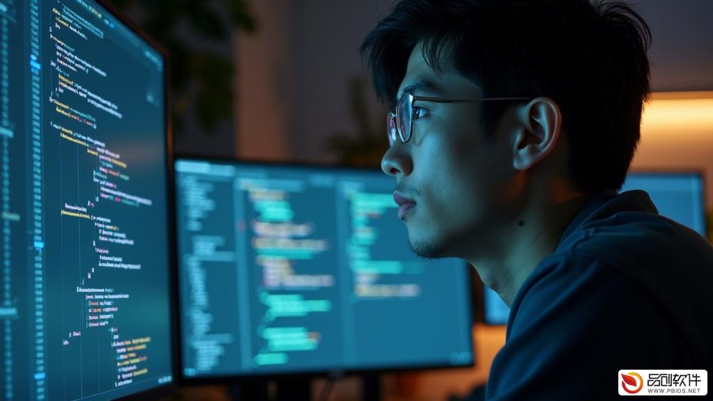 null自动化测试框架部署技术中心：构建高效测试环境的实践指南
