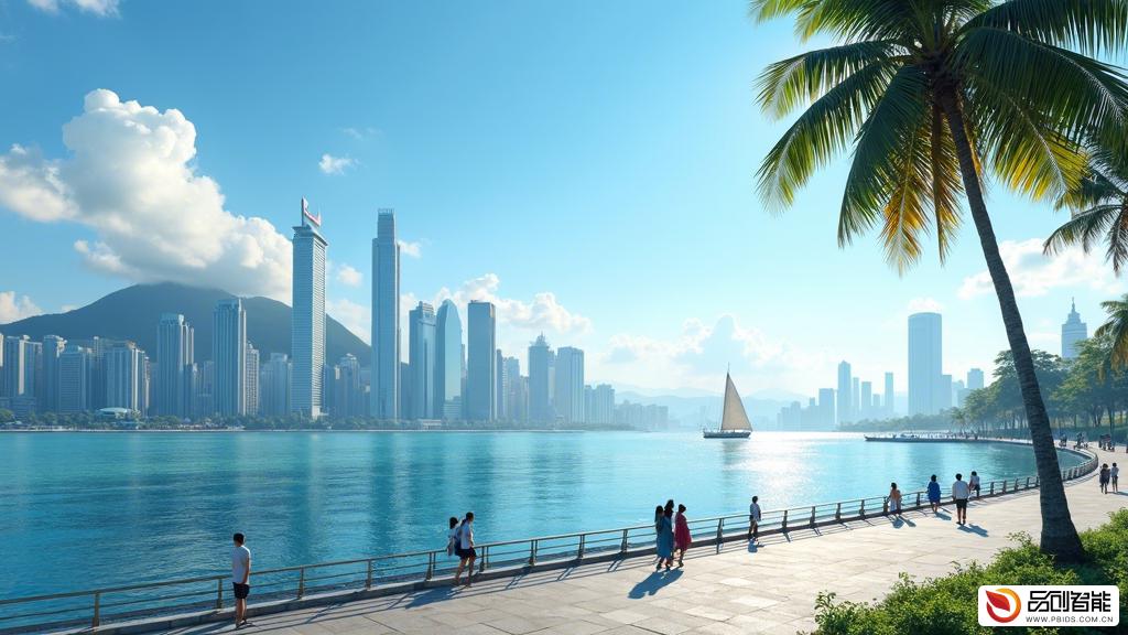 珠海市车辆状态监测团队的科技创新与实践
