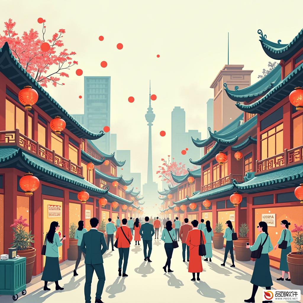 苏州市医药新零售系统平台商：革新医药行业的新力量
