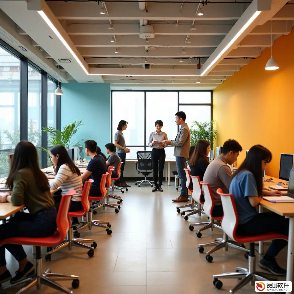 打造卓越教育生态：重庆市培训机构竞争力提升平台工作室的深度解析

