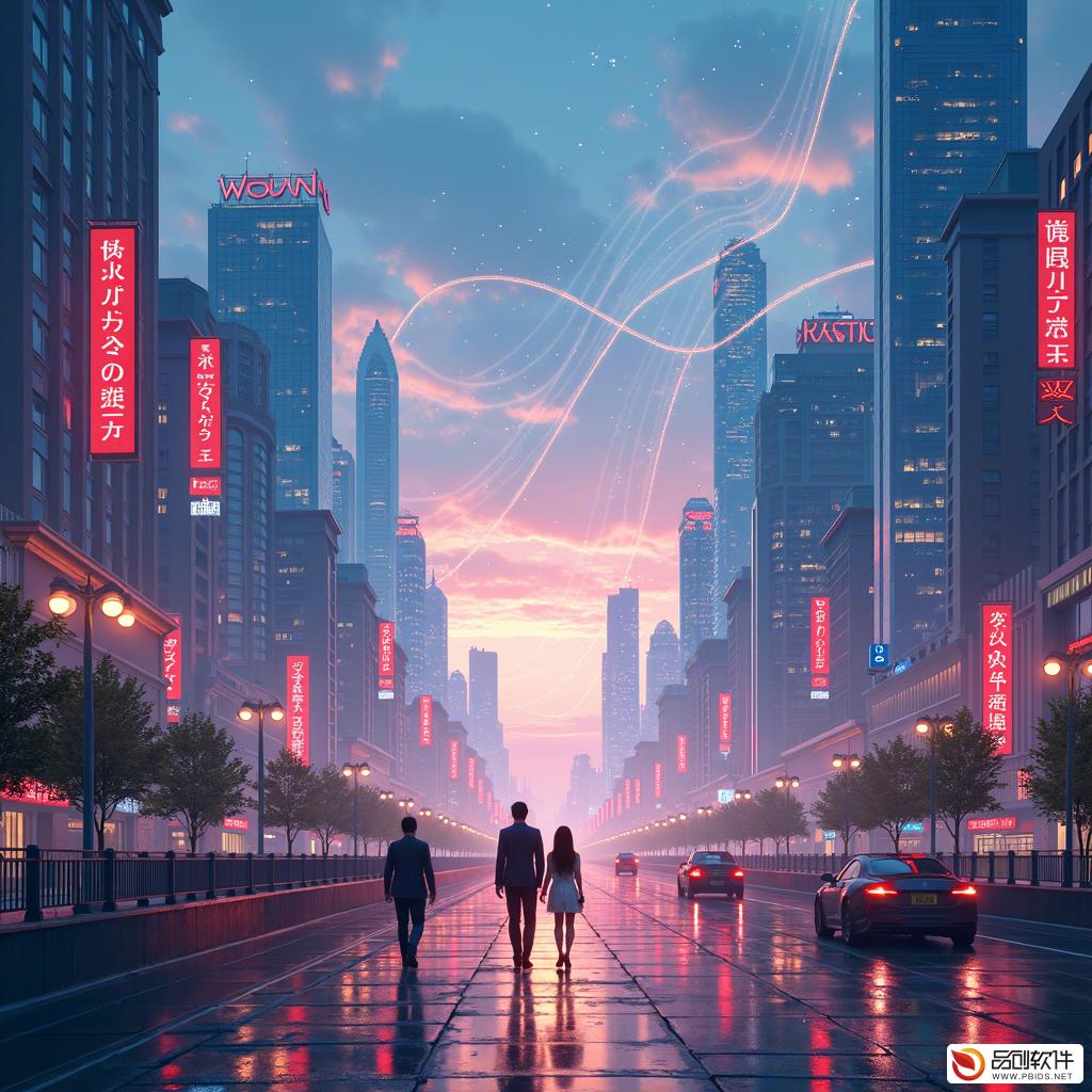 无锡市环境传感器数据融合系统方案商：打造...