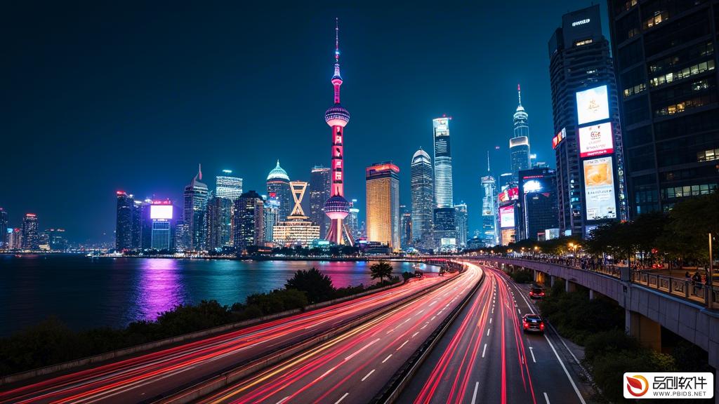 上海市OCR识别纠错系统服务站：提升城市智能化管理的新篇章
