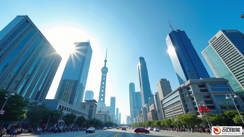 无锡市经期营养定制方案：科技引领女性健康新风尚
