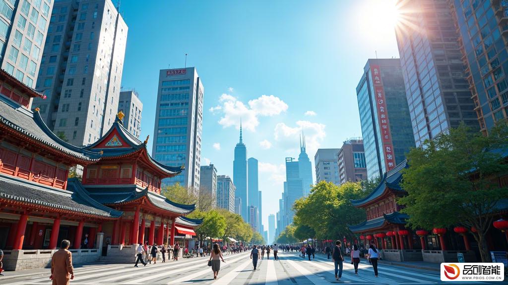佛山市家庭医疗设备租赁平台有限公司：引领健康租赁新时代
