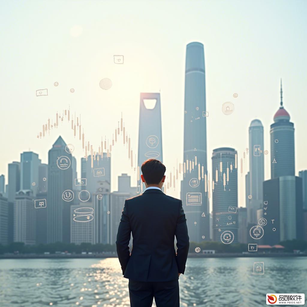 杭州市金融级数据加密平台方案商：守护数据安全的...
