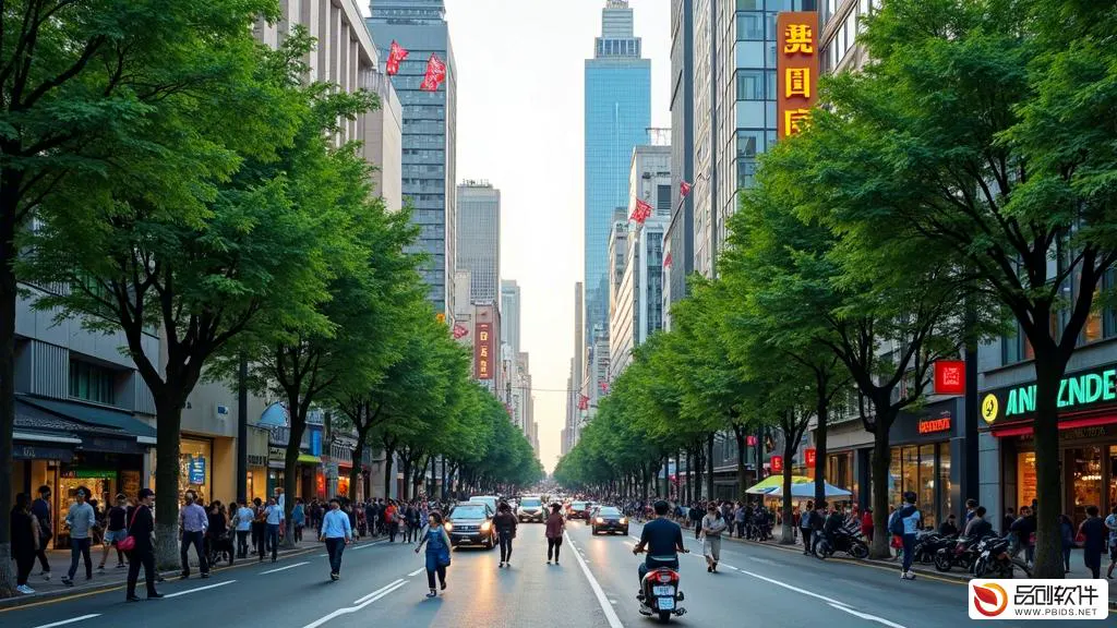 成都市急诊急救系统技术中心：守护生命线的坚强后盾
