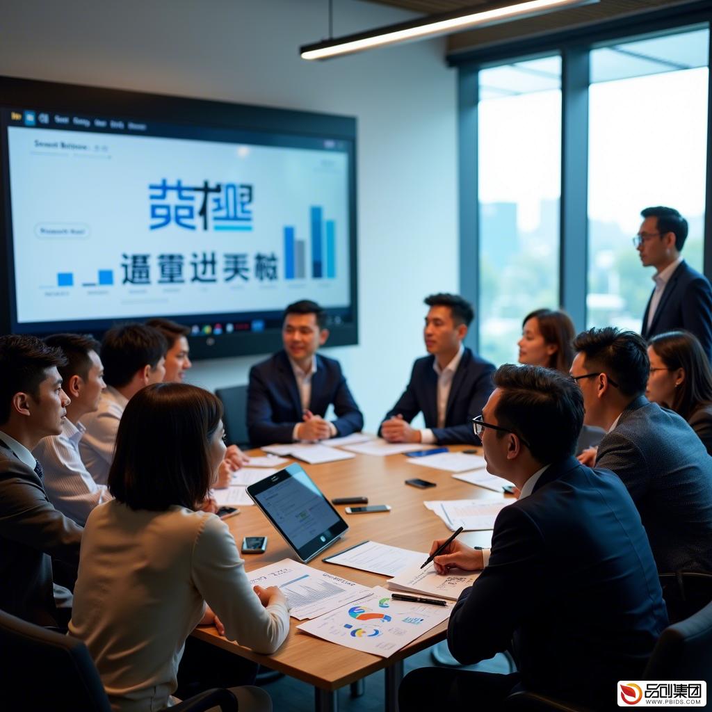 圈中人寿险资源网：解锁寿险行业的深度资源...