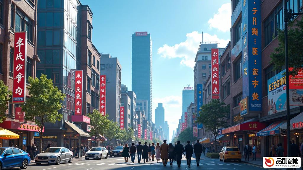合肥市智能病床压力传感系统：创新医疗科技的先锋
